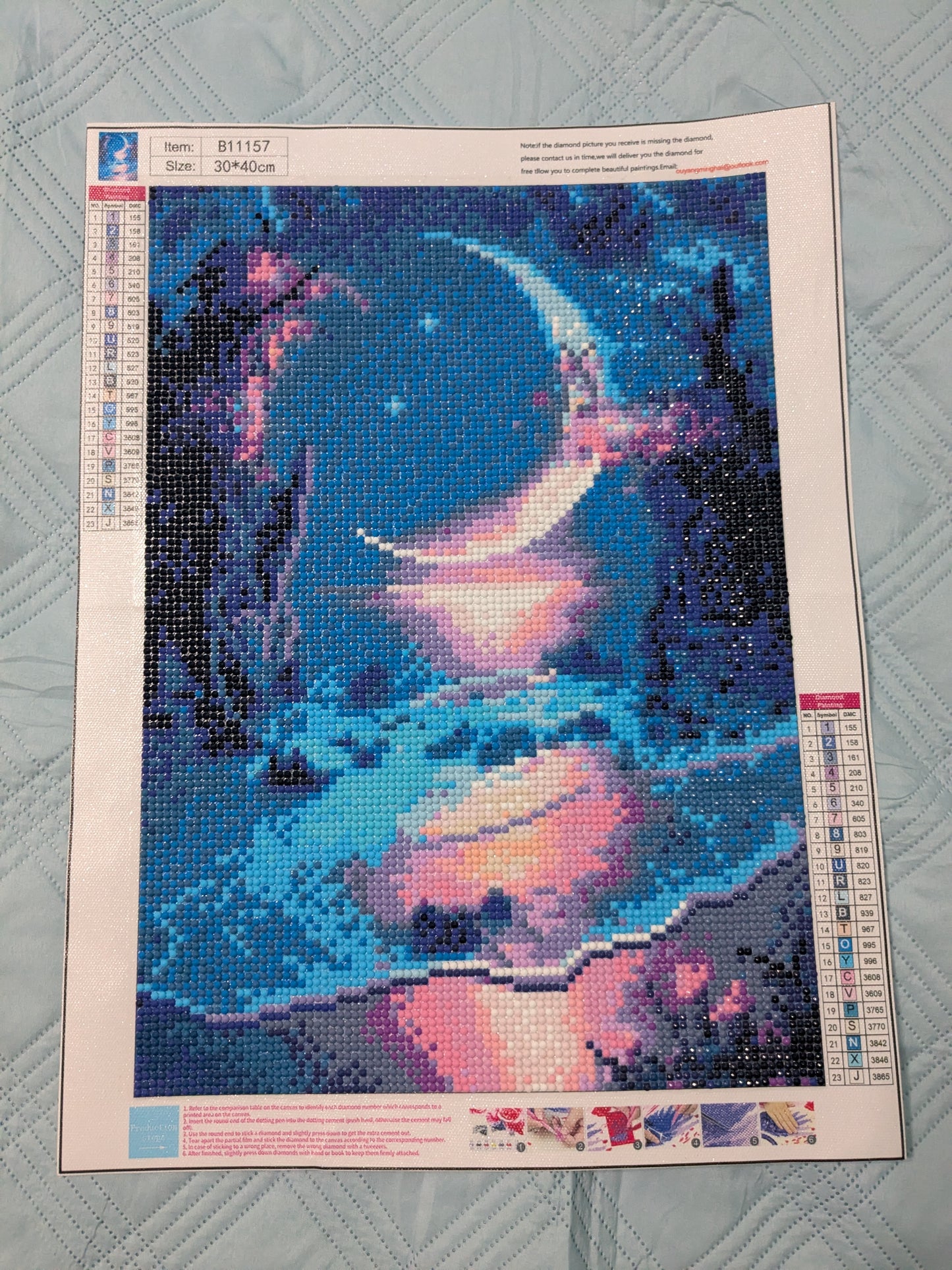 24