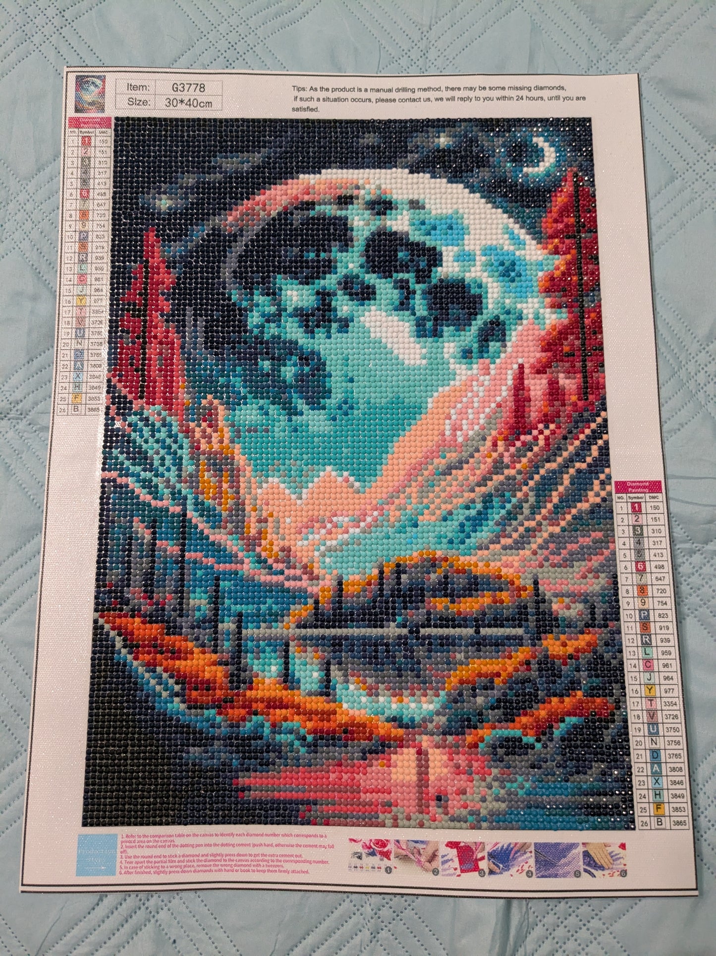 39