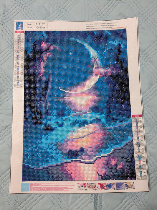 24