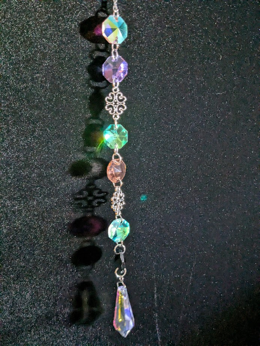 39