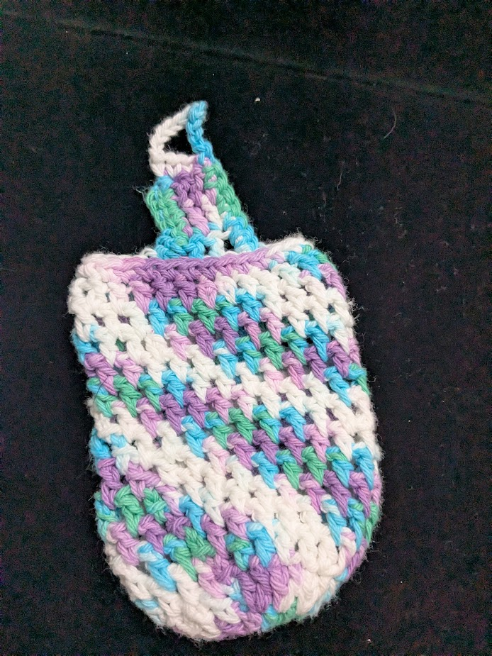 Bottle Cozy