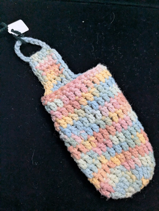 Bottle Cozy